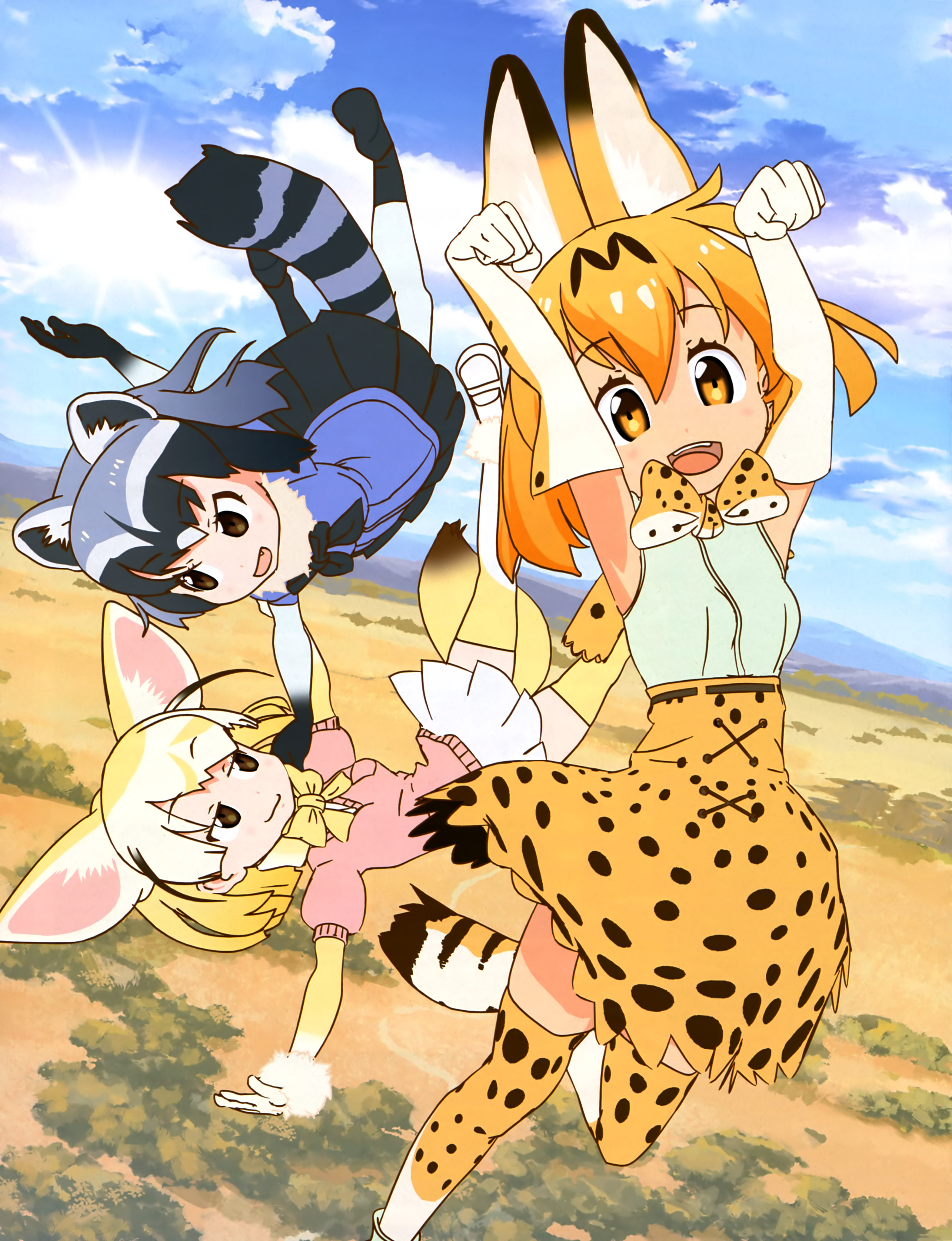 【2026年最新】無断転載アーカイブ「Kemono Party」を巡る法的包囲網：クリエイターエコノミーの危機と追いつめる法的手段の実態