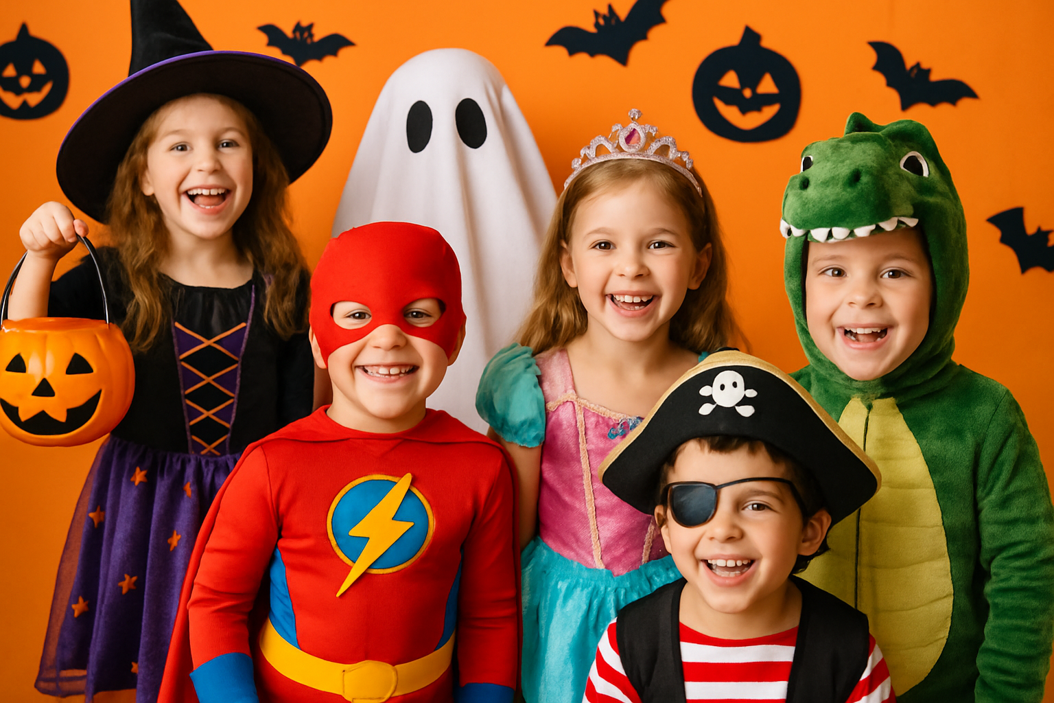 Target Apologizes and Removes Controversial Children’s Halloween Costume