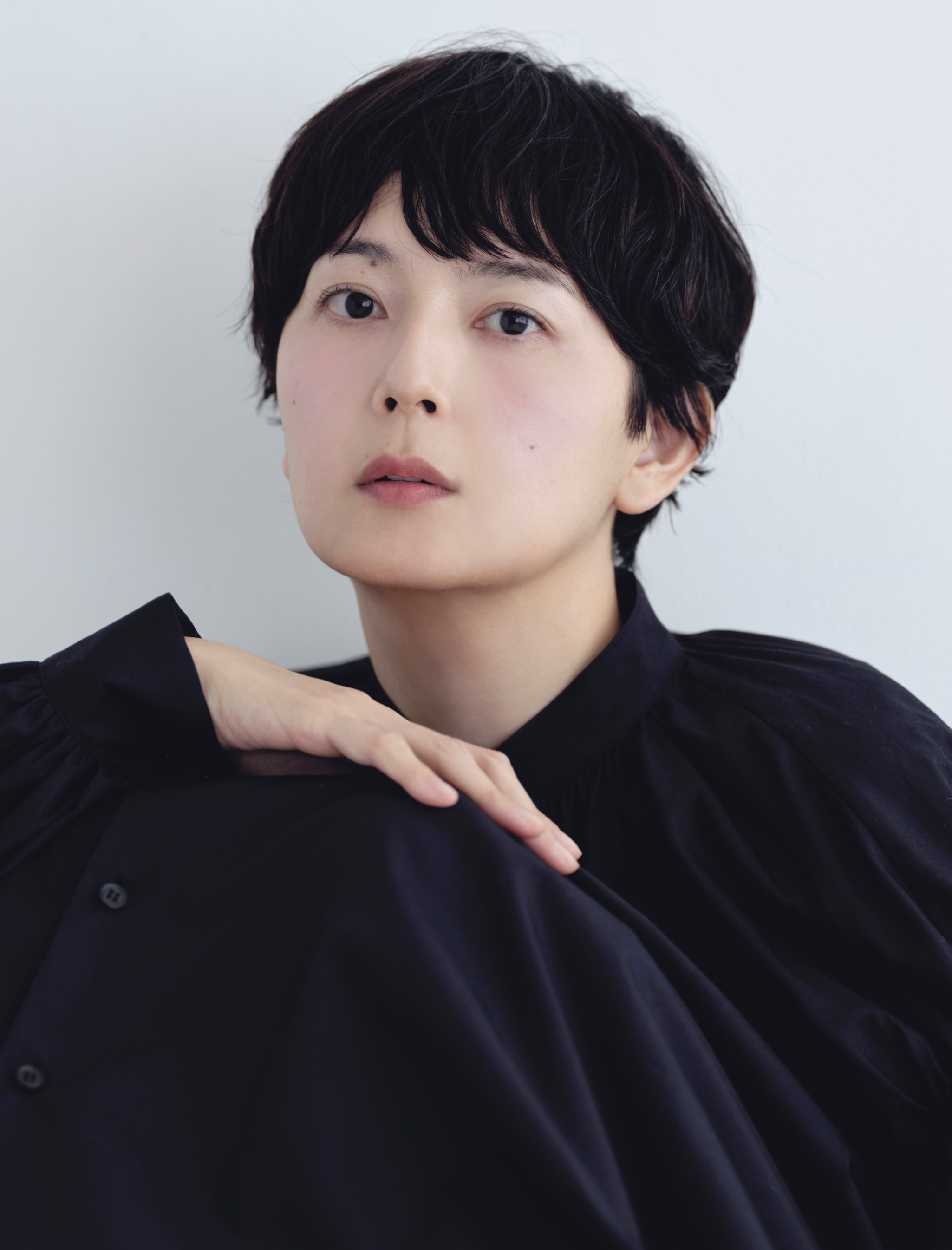 【2026年深層分析】ファスト流行狂騒曲の終焉：菊池亜希子が体現する「ものづくりの愛」と時代が求めた新しき美学