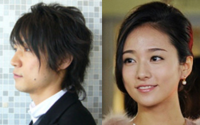 【2026最新】 木村 文乃 元 旦那 2026年最新メディア #698