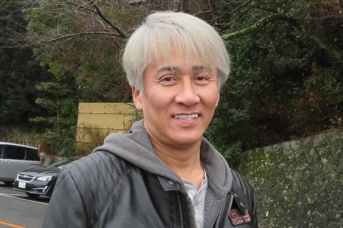 木村一八はどこへ消えたのか？露出激減の真相と現在の活動を追う