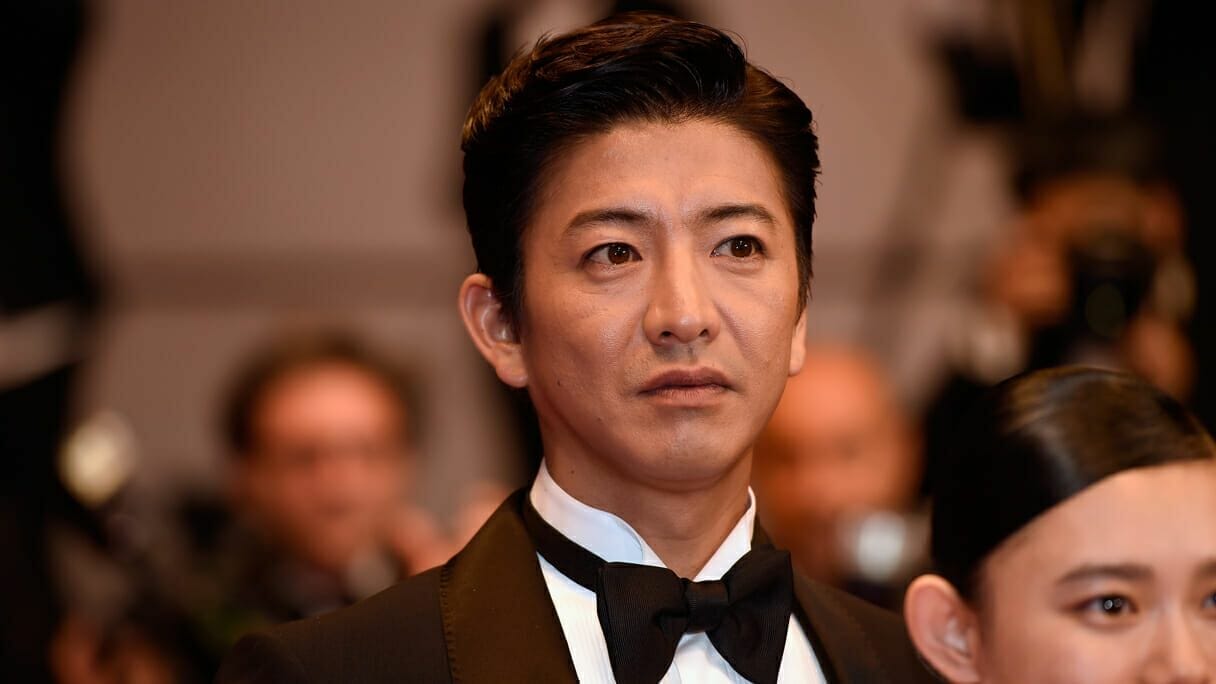新しい地図と木村拓哉の現在地｜2026年最新動向と共演の可能性を追う