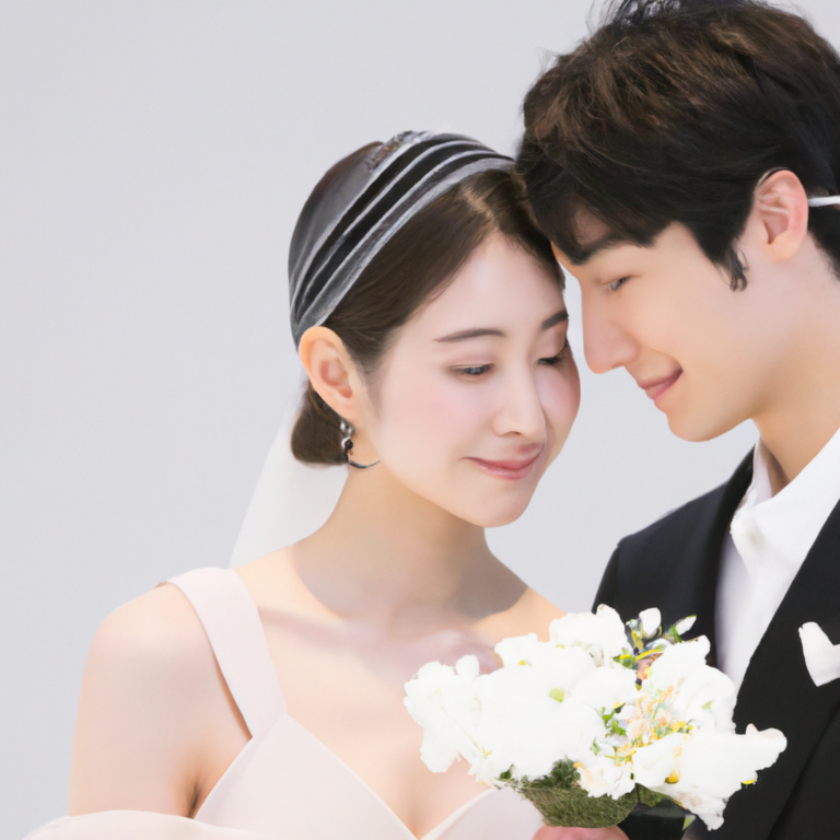 手塚理美の元旦那は真田広之！離婚理由の真相と驚きの現在関係
