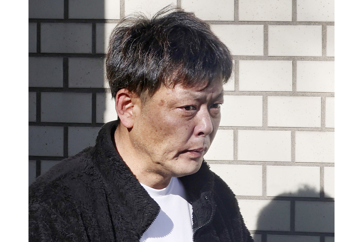 北九州マクドナルド事件の犯人は誰？逮捕の経緯と動機・最新真相