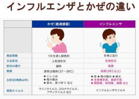 【噂】 インフルエンザ に ならない 人 最新ライブ＆イベント情報 #935