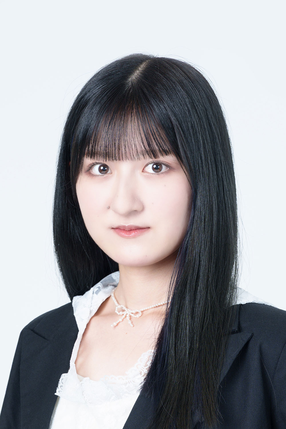 小林星蘭の現在と声優での躍進！子役からの激変や大学生活の真相
