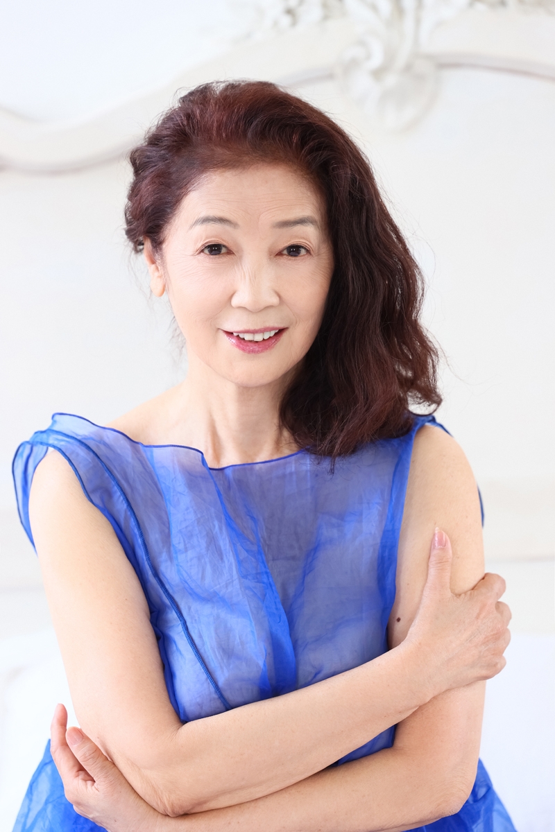 ハレンチ学園の衝撃！児島美ゆきが刻んだ昭和カルチャーの金字塔