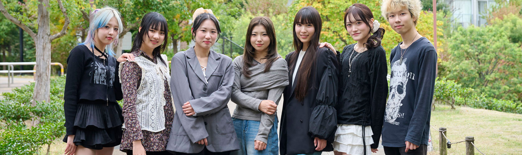 国際文化理容美容専門学校はなぜ厳しい？評判・学費と合格率の真相