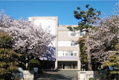 【動画まとめ】 静岡 県立 浜松 北 高等 学校 話題のSns投稿まとめ 2026 #734