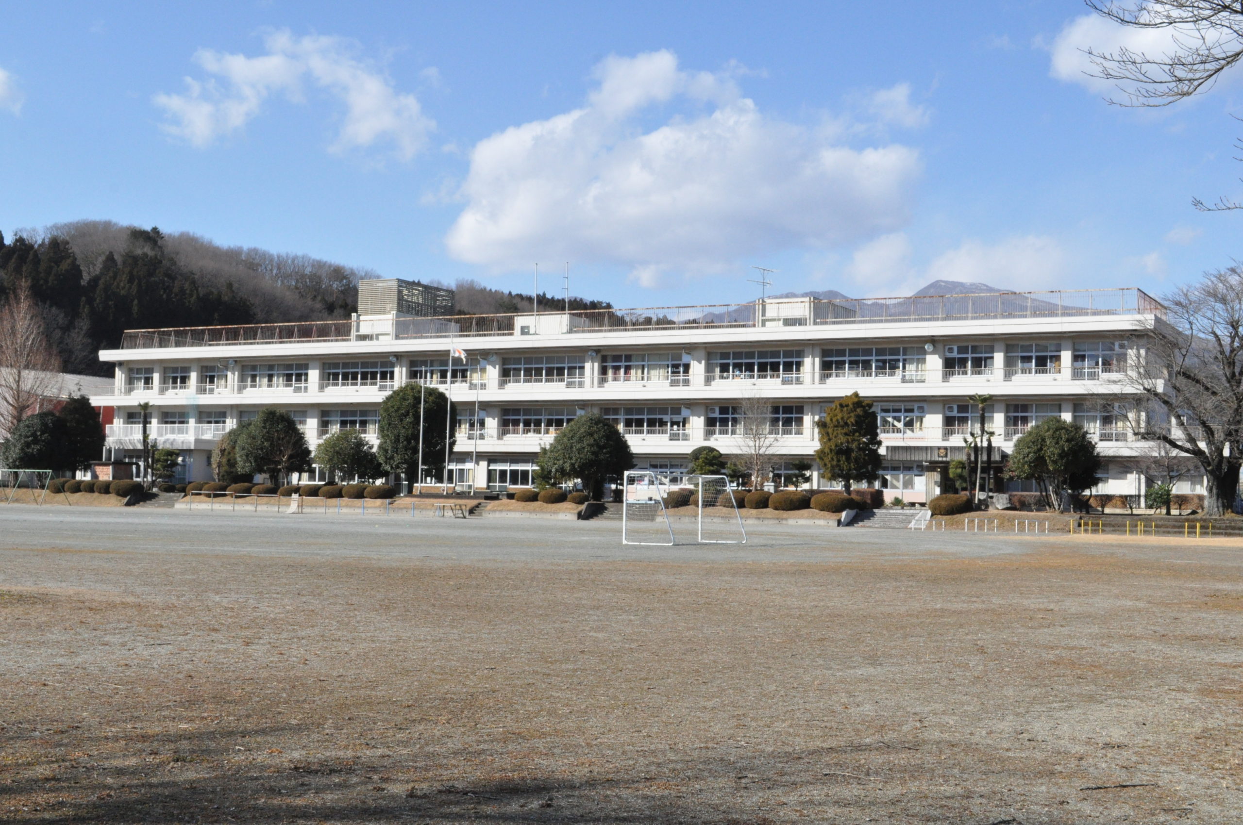 【2026年最新】学校選びはどう変わる？後悔しない進路選択の決定打を徹底解説