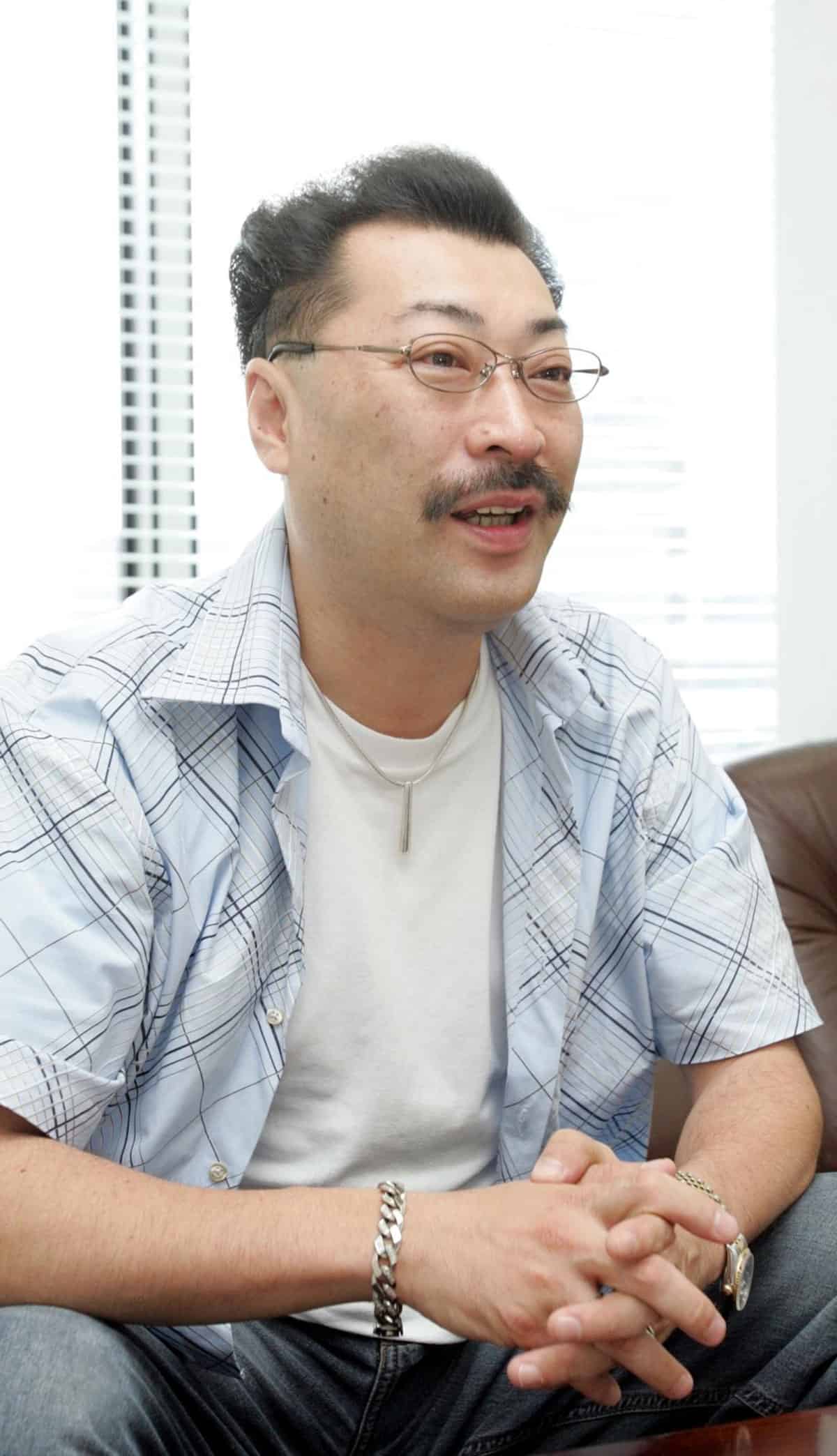 ストーマを公表した芸能人一覧！病を乗り越え輝く現在と勇気の軌跡