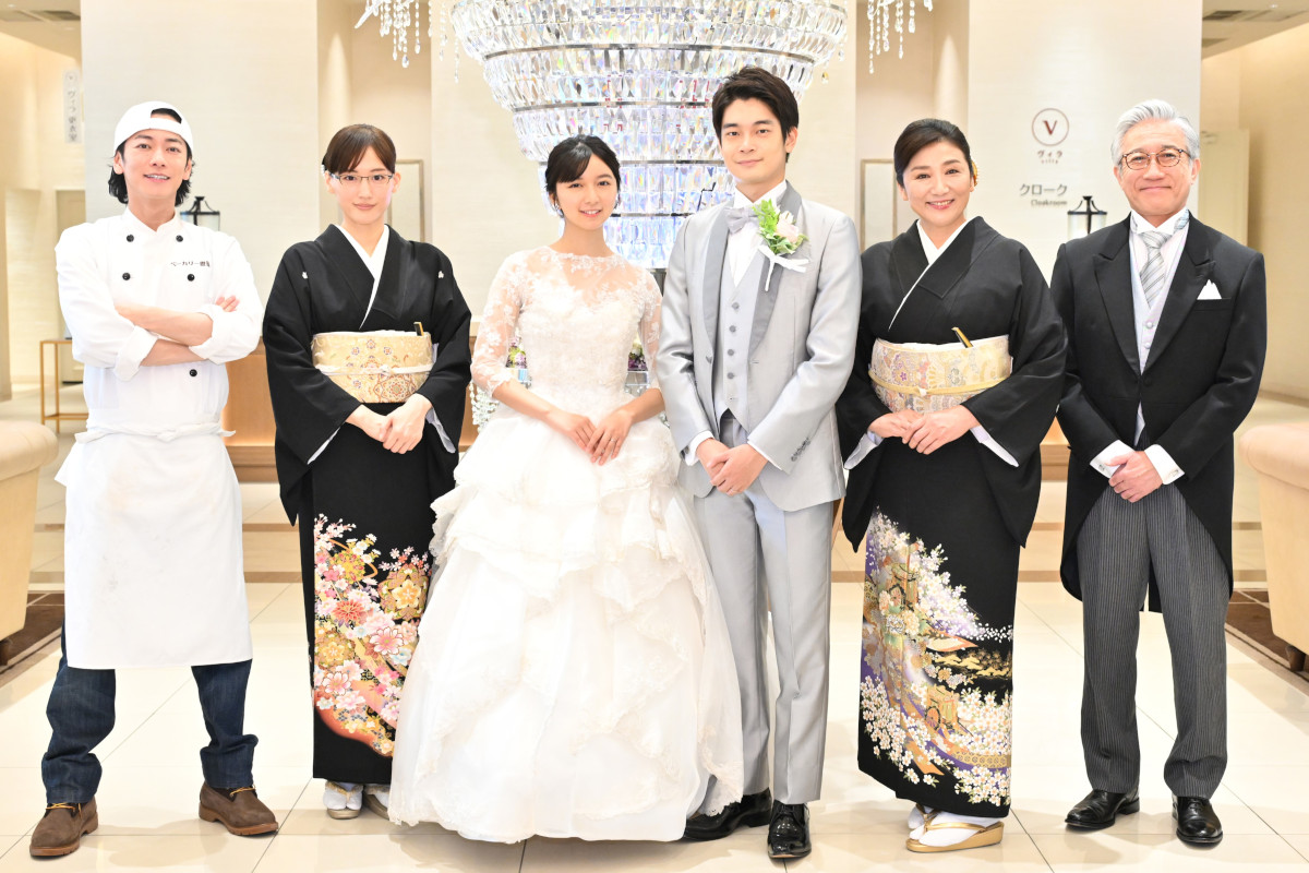 上白石萌歌の結婚説と歴代彼氏の真相！2026年最新の恋愛事情を徹底解剖