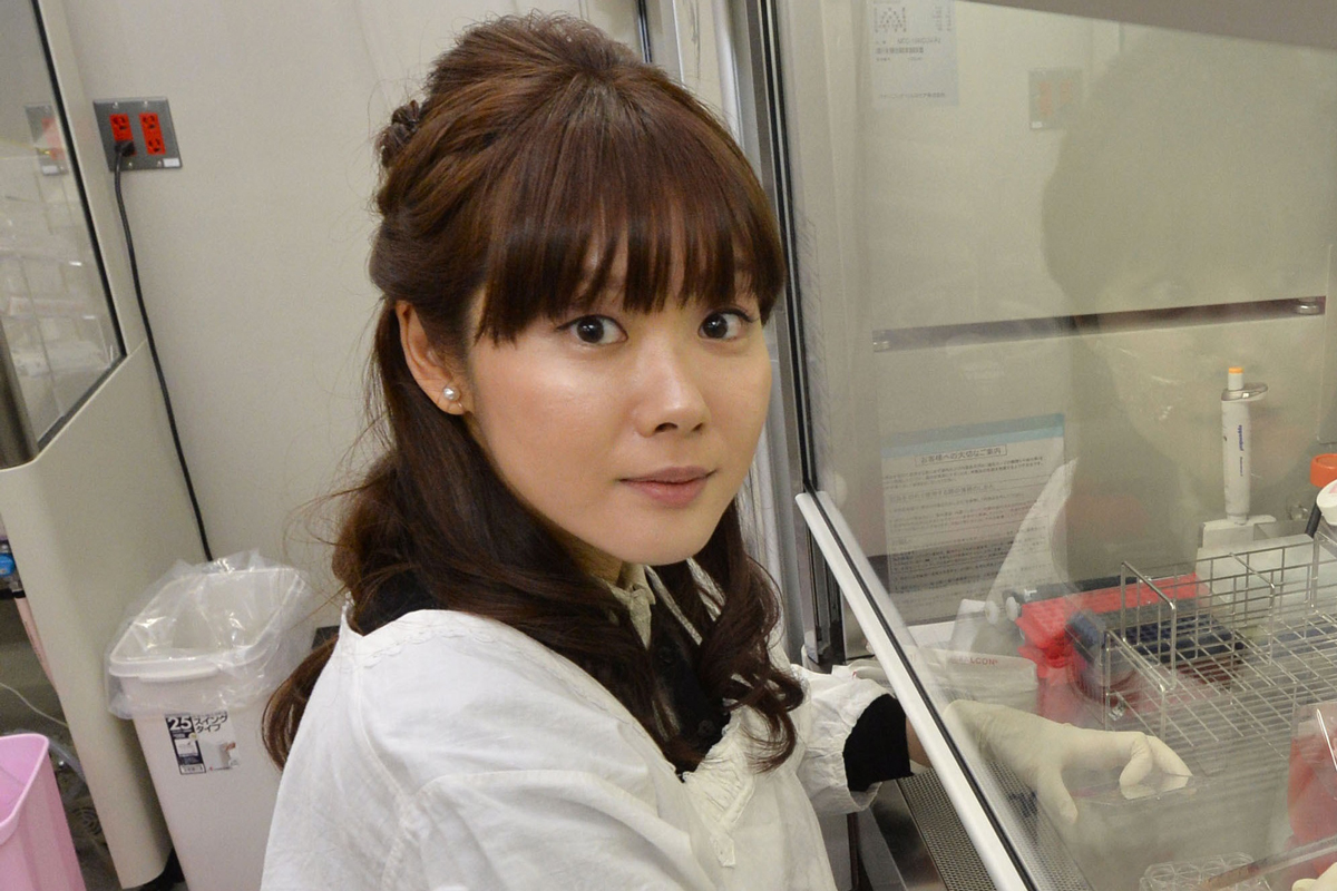 小保方晴子さんの現在と真相｜Stap騒動から2026年の暮らしまで