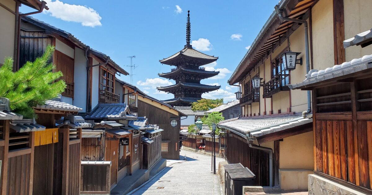 【最新】 京都 市 市民 防災 センター 私服＆私生活最新ショット #806