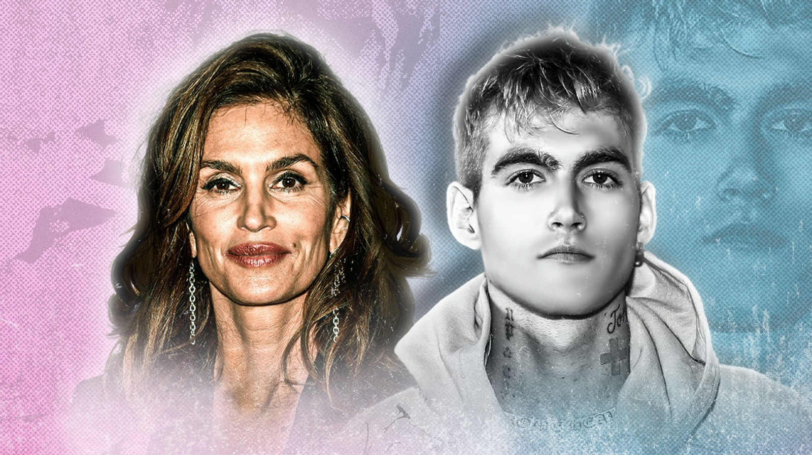 Presley Gerber's Death: What Really Happened in His Final Days?