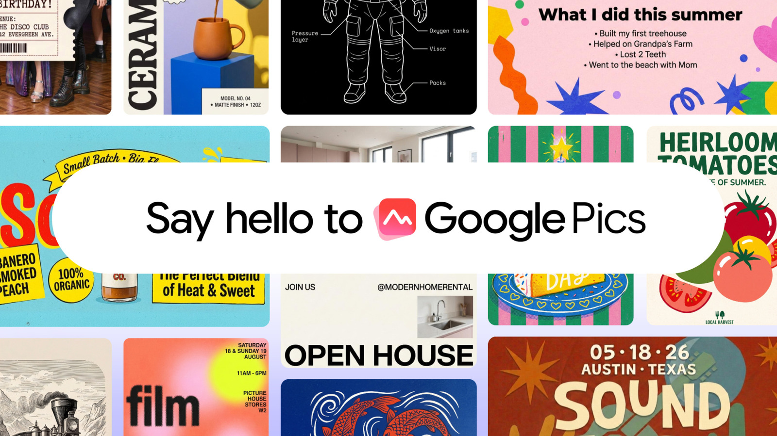 Googleアンダーウォーター完全攻略！出し方と現在遊べる裏技検証