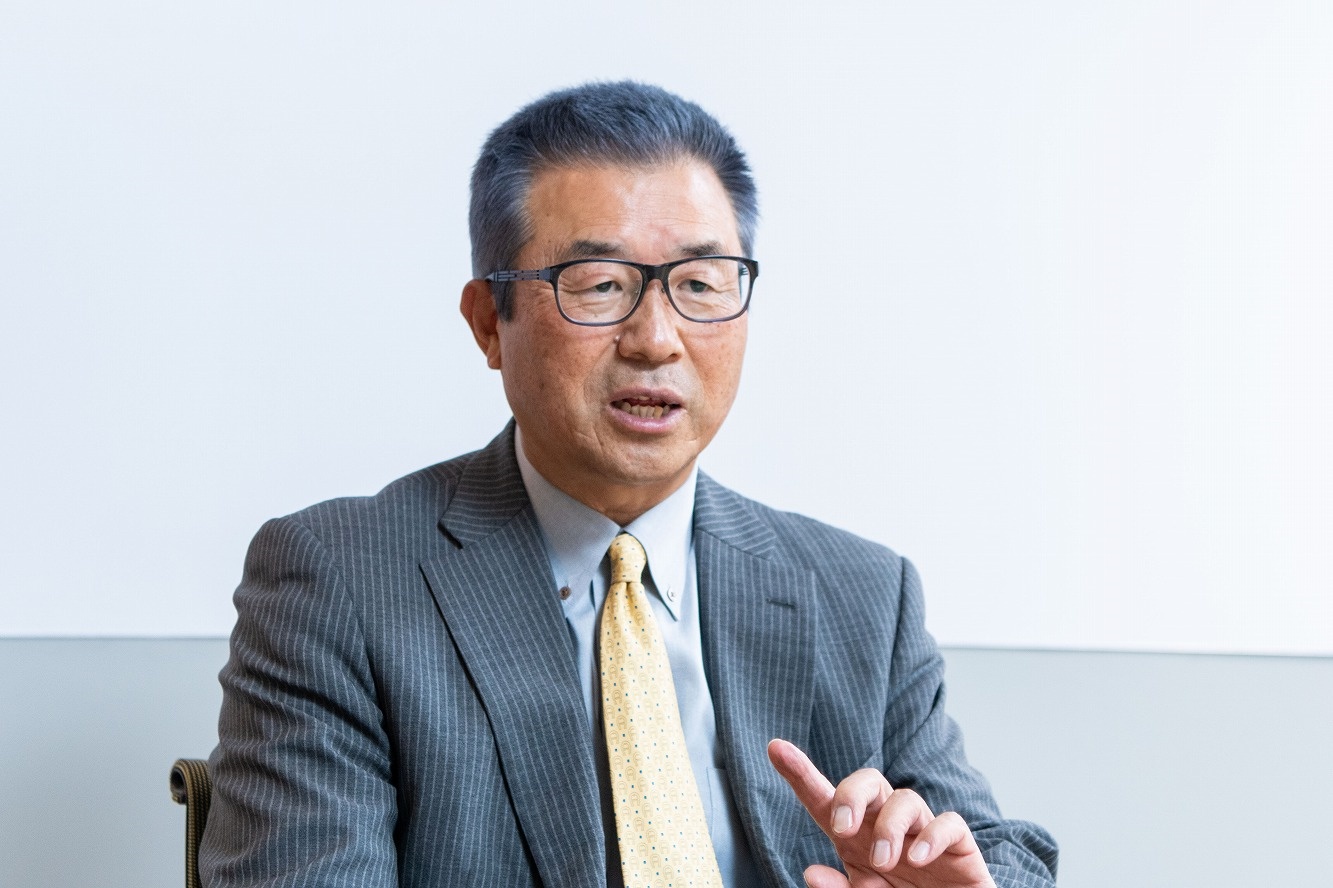 達川光男の現在と伝説の珍プレー！デッドボールの真相と名捕手の軌跡