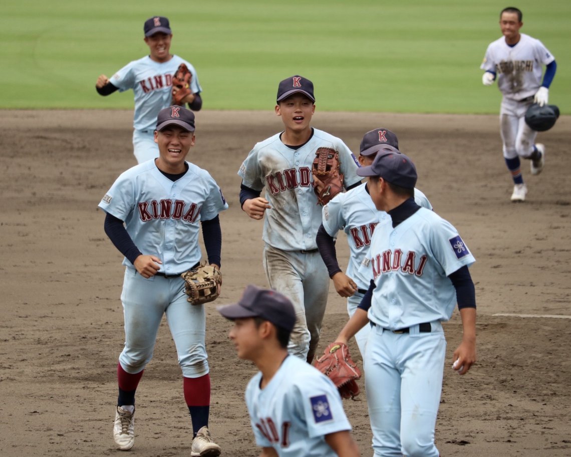 2026年春、激動の「高校野球 福山」熱狂ドキュメント！伝統とデータが激突する備後球児たちの甲子園王手へ