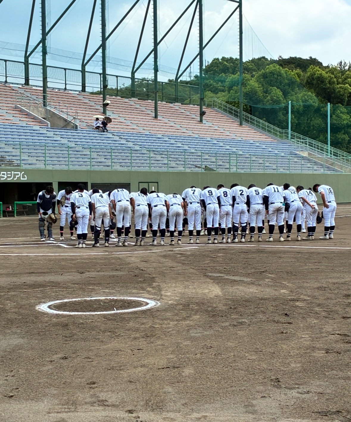 【2026年最新】愛知の雄・享栄が魅せる復権への執念！悲願の甲子園切符をつかみ取る決戦の舞台裏