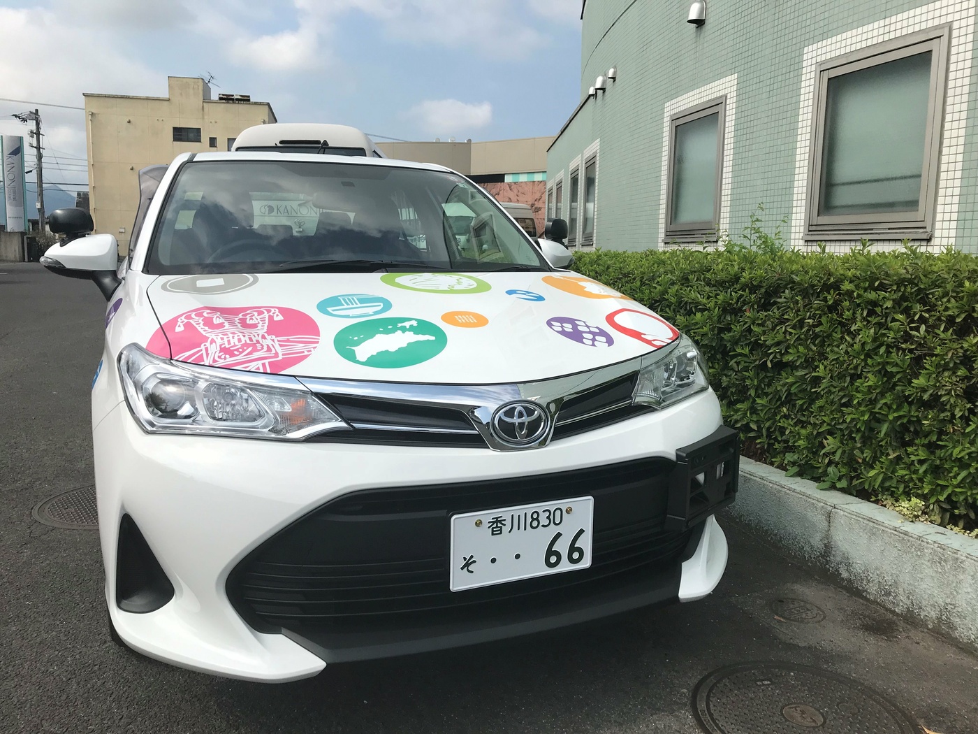 観音寺自動車学校の合宿免許はなぜ人気？評判と料金の真実【2026最新】