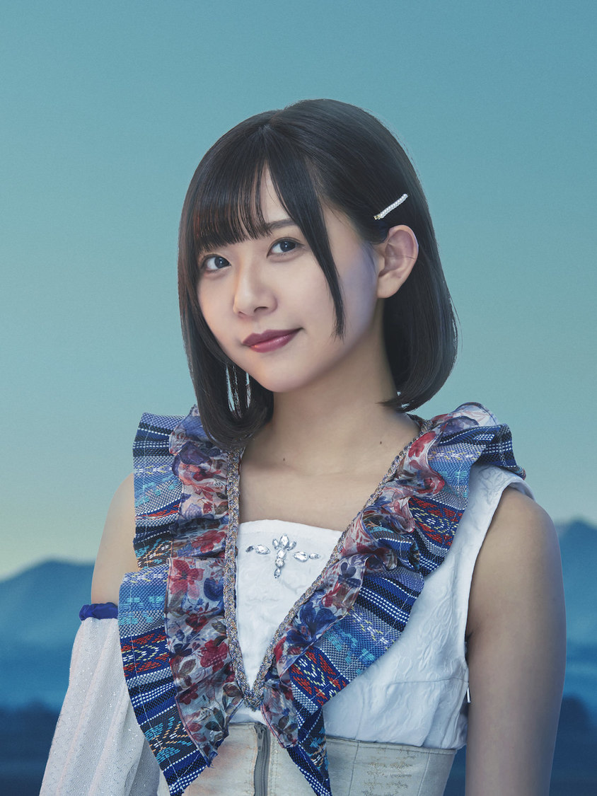 見上佳奈の経歴と学歴を徹底解剖！結婚や熱愛の噂・2026年現在まとめ