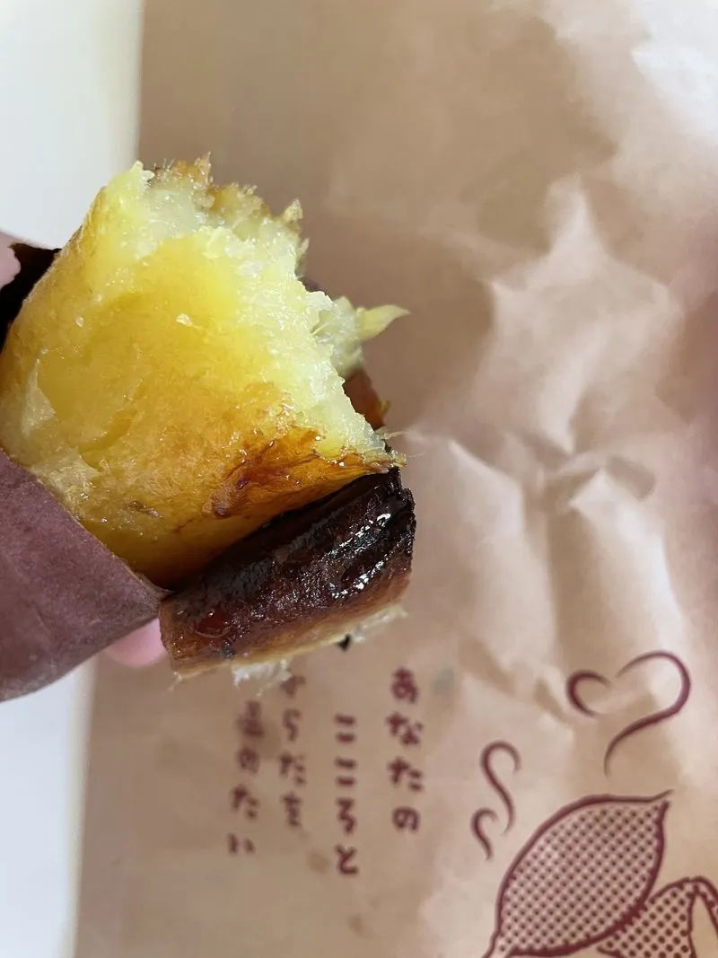 ファミマ焼き芋2026の真実｜販売期間や取扱店舗と売り切れ理由を徹底追跡