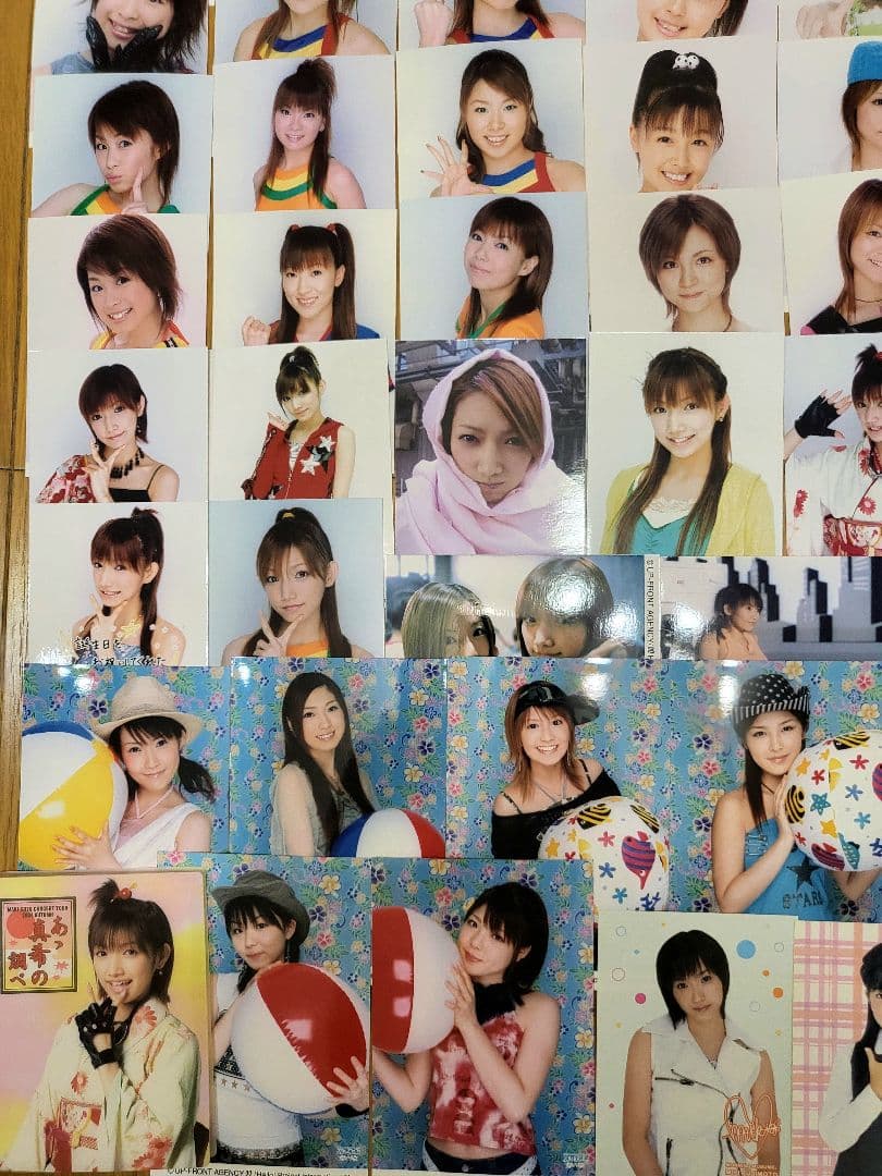 モーニング娘。歴代の現在と卒業真相｜黄金期から2026年最新動向まで