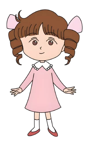 【速報】 ちび まる子 ちゃん 城ヶ崎 さん 最新ニュース速報 2026 #692