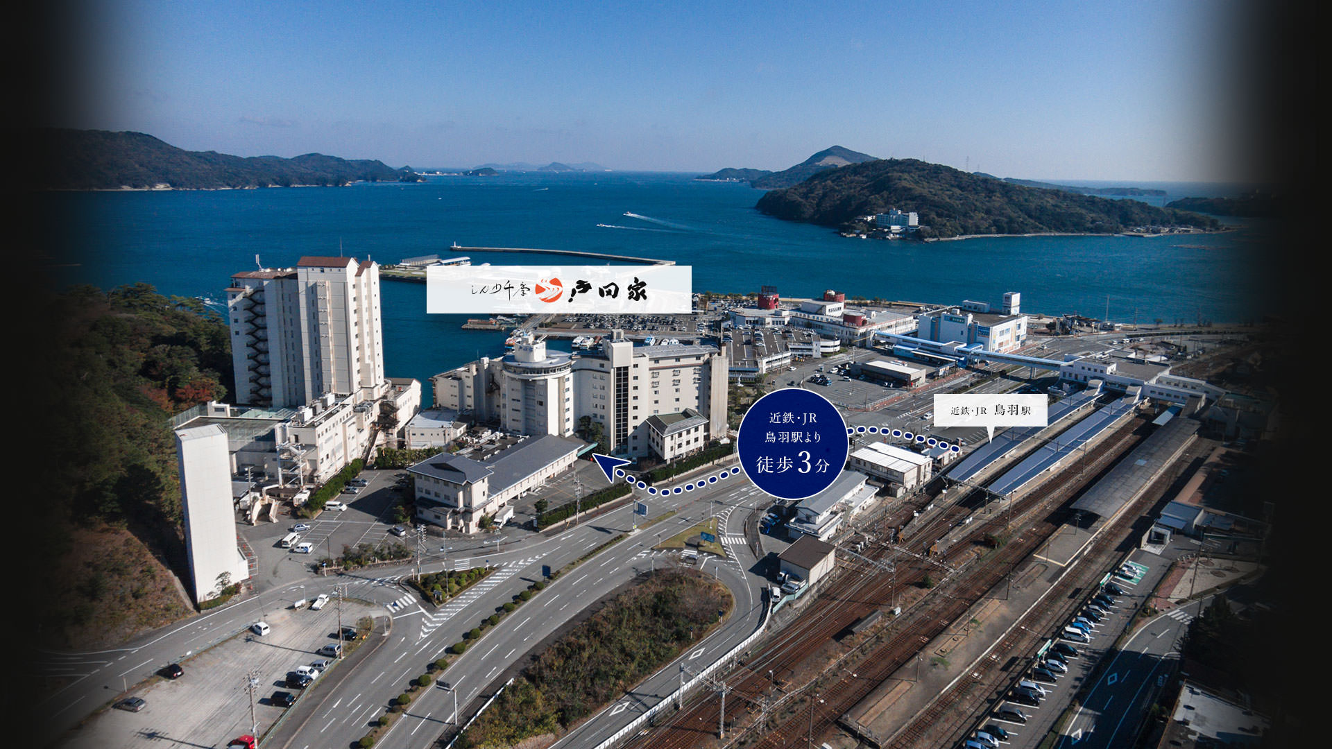 謎多き土場屋はなぜ儲かる？建設残土の実態と怪しい噂の真相【2026】