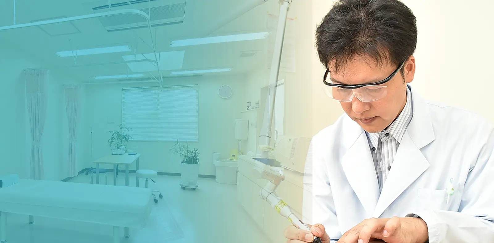 はま皮膚科の評判と混雑状況を徹底検証！予約のコツと診療の実態