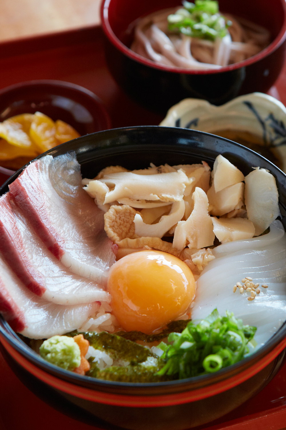 つるや食堂の魅力と閉店噂の真相！名物カツ丼や2026年最新情報を徹底検証