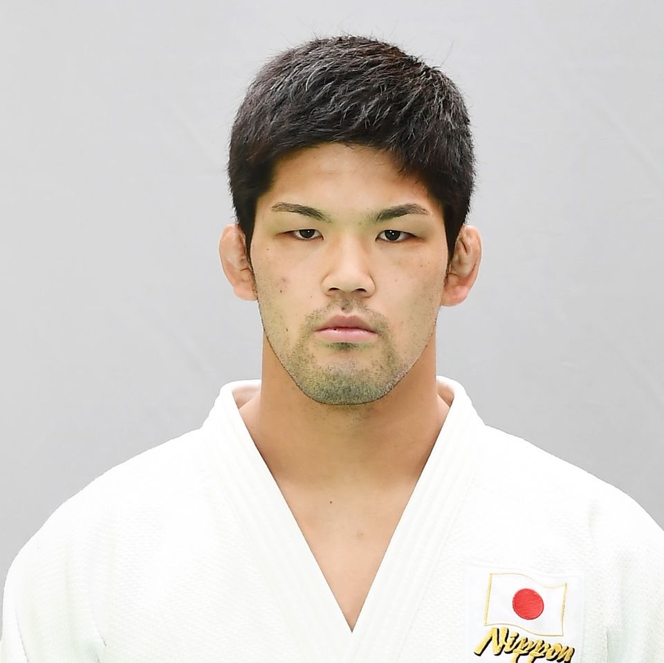 大野将平の現在と引退の真相｜英国留学から最新の結婚事情まで徹底解剖