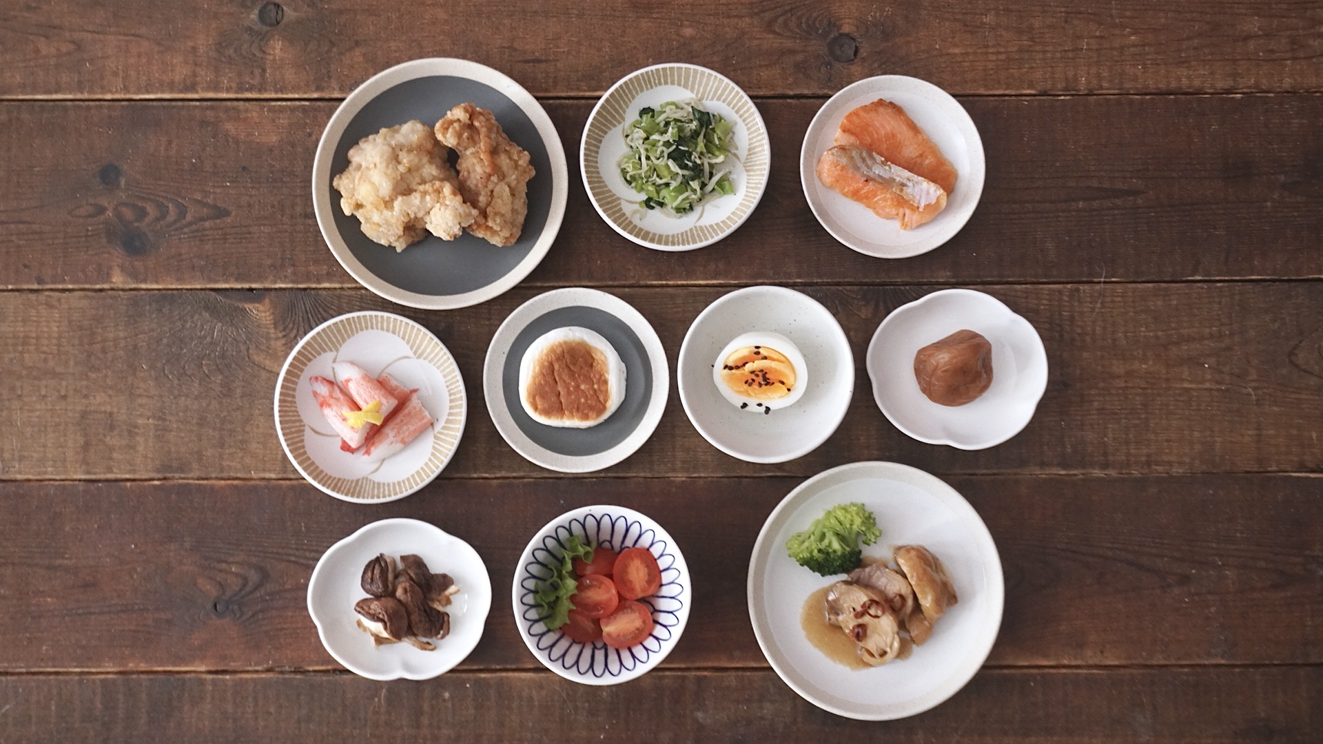 100均豆皿が高見えとSns沸騰！大手3社徹底比較＆おしゃれ活用術