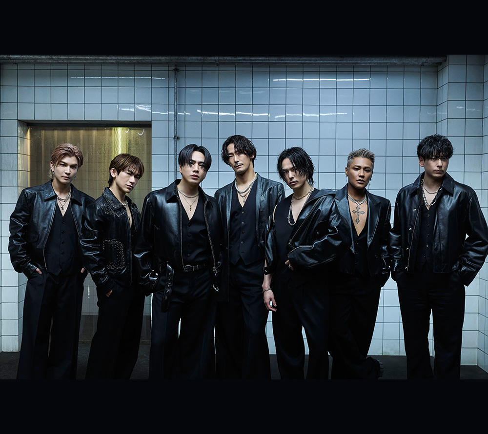 The Rampage全16人徹底網羅！人気順と知られざる脱落危機の真実