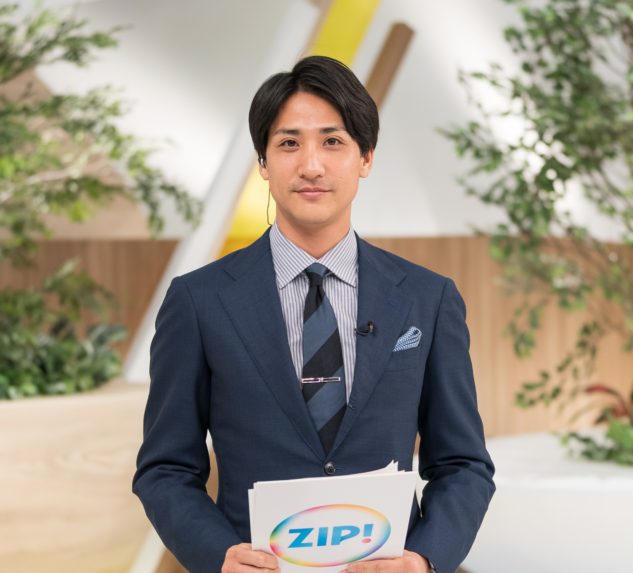 山本アナの最新情報と噂の真相｜各局の注目動向とネットの反応を解説