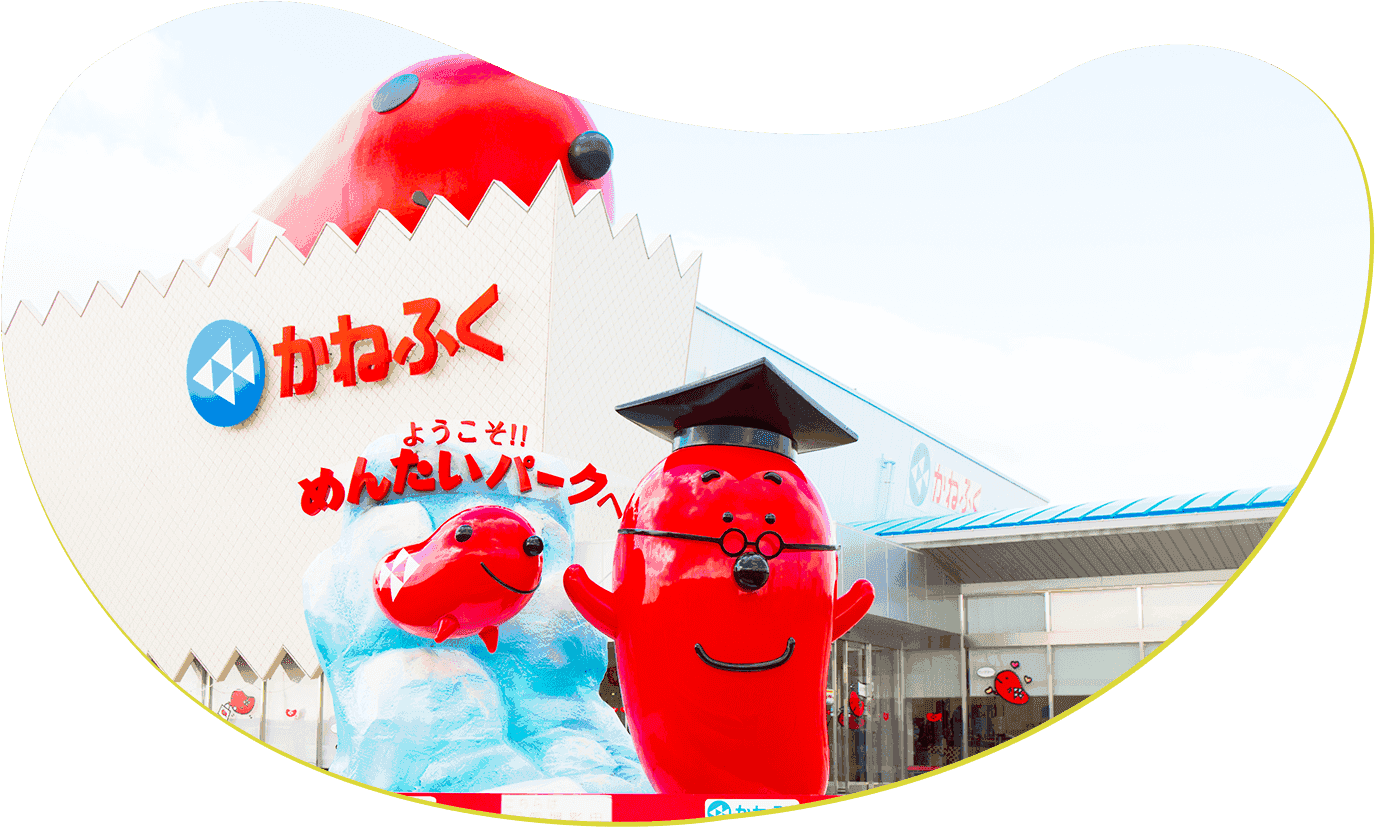 かねふく福岡本社直売所はお得？工場見学の噂や限定品・空港店舗まで徹底解剖