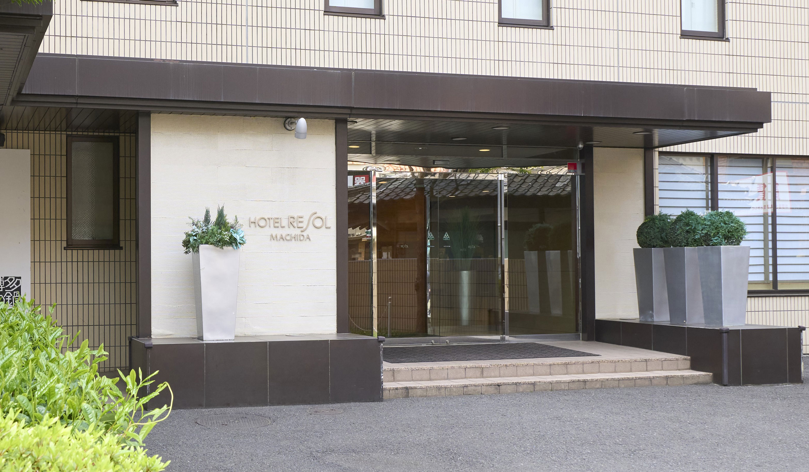絶景大浴場とお得プラン！博多中洲で選ばれる人気ホテルの穴場
