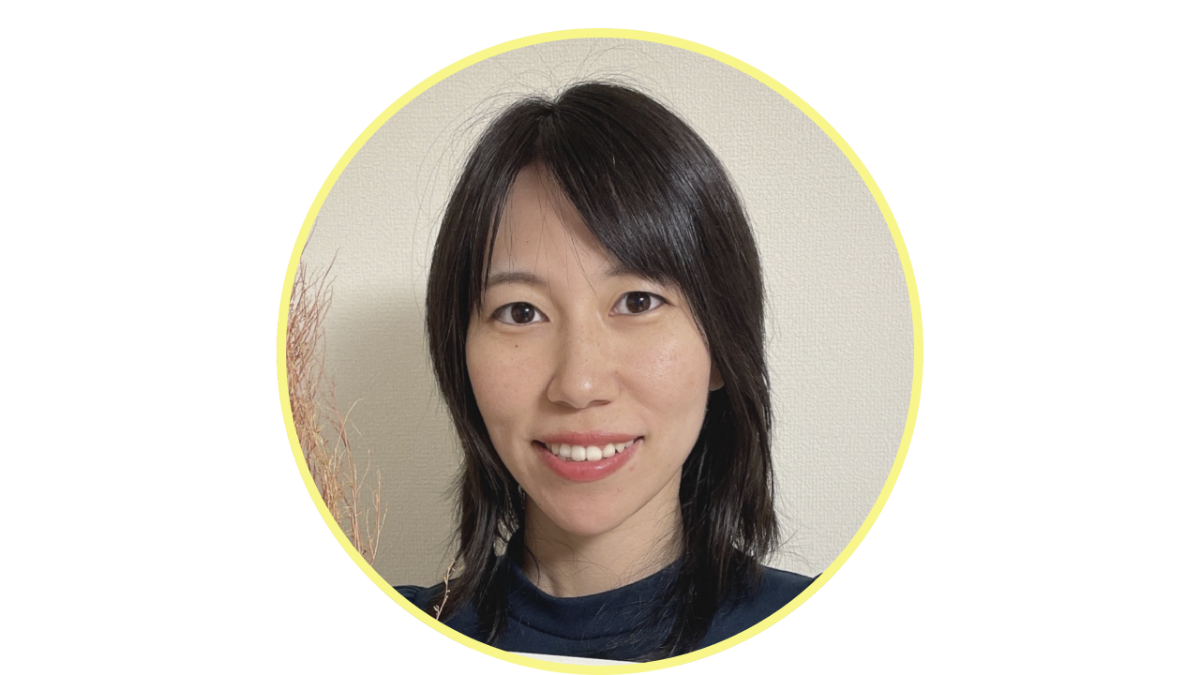 志田愛美が明かす移籍騒動と新作舞台裏！世界へ飛翔する実力派の素顔