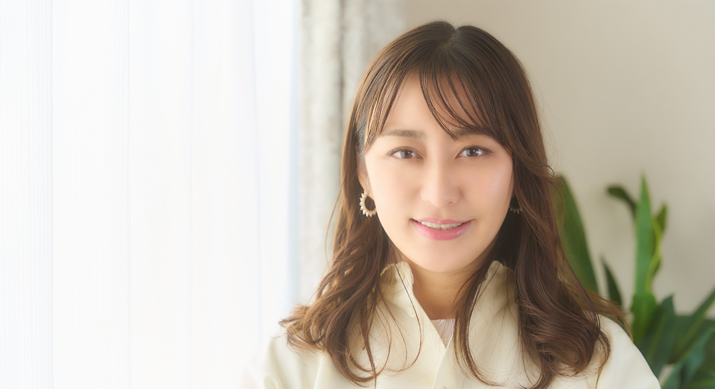 枡田絵理奈の現在｜夫・堂林翔太との夫婦仲とTbs退社の真相に迫る
