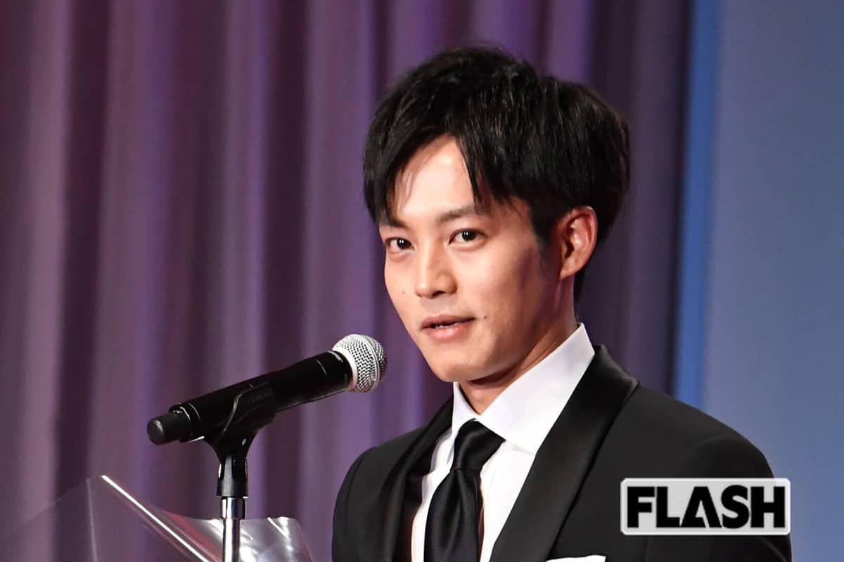 【2026最新】183Cmの芸能人一覧！坂口健太郎らイケメン俳優の真相