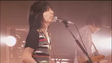 【最新】 フジ ファブリック 志村 正彦 死因 インスタライブ最新動画 #711