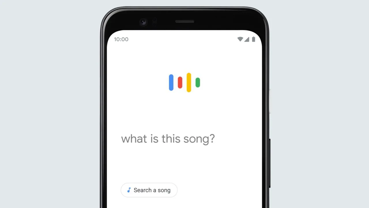 あの曲何？鼻歌や断片メロディで音楽を探す最新テクニック決定版