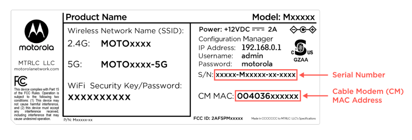 Check Phone Serial Number