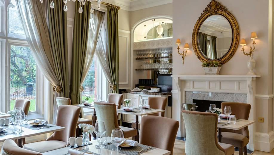Melody Brunch & Bistro London Reviews