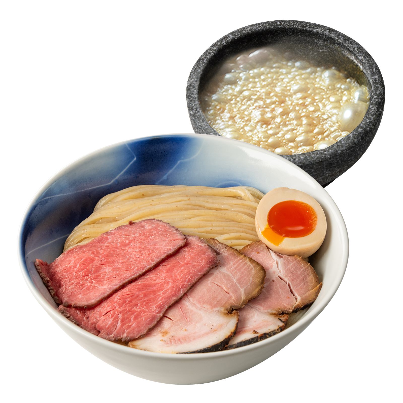 味仙の魅力を徹底解剖！今池本店と矢場店の違いと辛さの極意【2026】