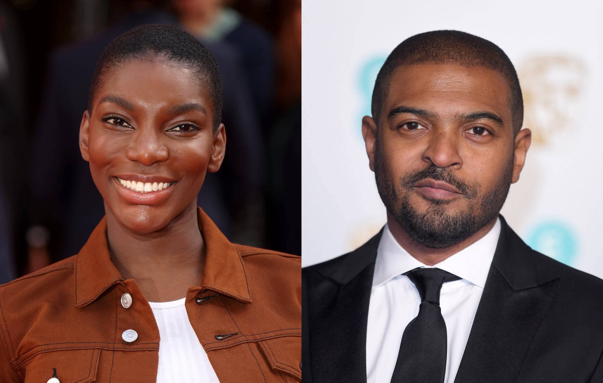 Everything You Need to Know About Noel Clarke: Age, Wife, and Family Life