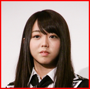 【2026最新】 峯岸 みなみ 白濱 亜 嵐 最新出演情報まとめ #608