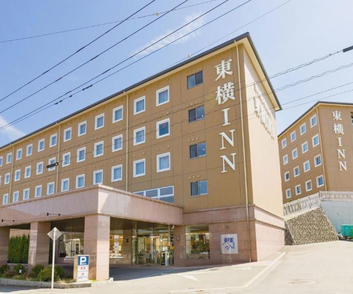 【インスタ画像】 Toyoko Inn Fuji Kawaguchiko Ohashi 最新ファイル＆画像まとめ #732