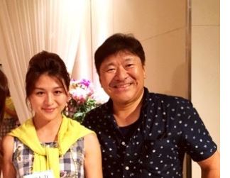 【インスタ画像】 古谷 経 衡 嫁 気になる噂と真相 #749