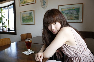 【徹底調査】 三 津谷 葉子 ヌード 気になる噂と真相 #959